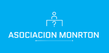 ASOCIACION MONRTON A.C.